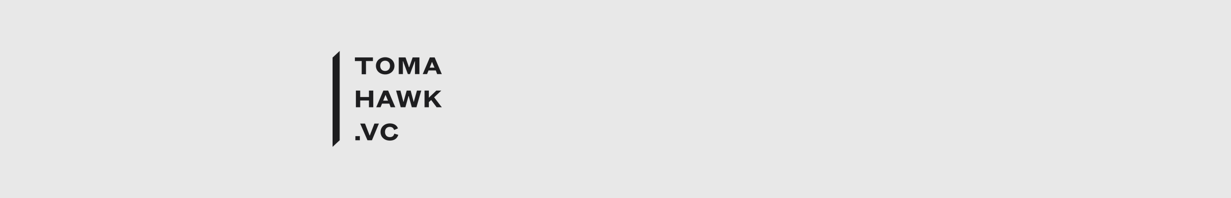 document header, 2480 by 400 pixels, with the platform’s keep-empty regions shaded